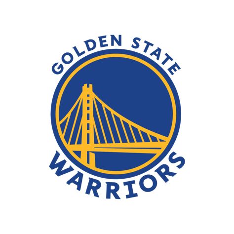 Golden State Logo, Golden State Warriors Bedroom, Golden State Warriors Cake, Basketball Golden State Warriors, Golden State Warriors Party, Golden State Warriors Birthday, Golden State Warriors Outfit, Golden State Warriors Wallpaper, Warriors Memes