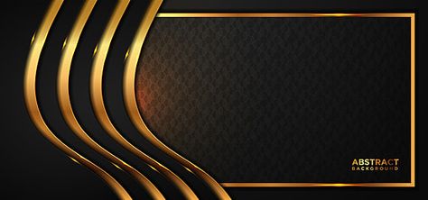 abstract,modern,dark,gray,pattern,background,overlap,wave,line,futuristic,gold,effect,layer,hexagon,decoration,design,elegant,element,geometric,illustration,layout,light,luxurious,luxury,polygonal,royal,shape,technology,shapes Kine Master Background Layer, Hexagon Decoration, Blue And Gold Wallpaper, Illustration Layout, Cover Post, Dark Red Background, Geometric Illustration, Waves Line, Bokeh Lights