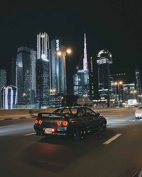 R32 Aesthetic, Interior Decor Aesthetic, Nissan R34, Nissan Gtr R34, Skyline Gtr R34, Gtr Car, Cars Aesthetic, Accessories Aesthetic, Jdm Wallpaper