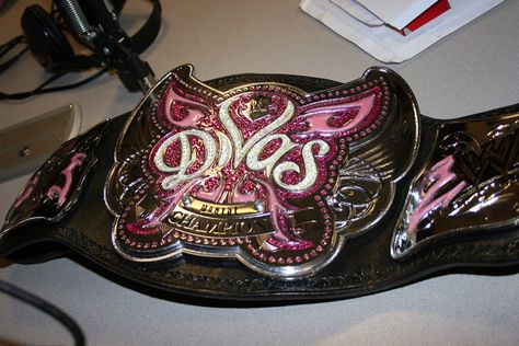 Divas Championship! Championship Aesthetic, Divas Championship, Wwe Women's Championship, Alexis Bliss, Women Wrestlers, Wwe Tna, Wwe Legends, Hardy Boys, Cm Punk