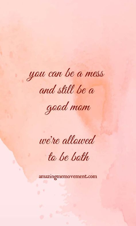 15 sweet mom quotes to warm your heart. best mom quotes|single mother quotes|funny mom quotes|loving mom quotes|motherhood quotes|being a mom|self confidence blogs|blogs for moms Mom Confidence Quotes, Loving Mother Quotes, Quotes For Mom To Be, Mother Quotes Funny, Quotes About Being A Mom, Single Mom Quotes Strong, Being A Mom Quotes, Mothers Quotes Funny, Single Mother Quotes