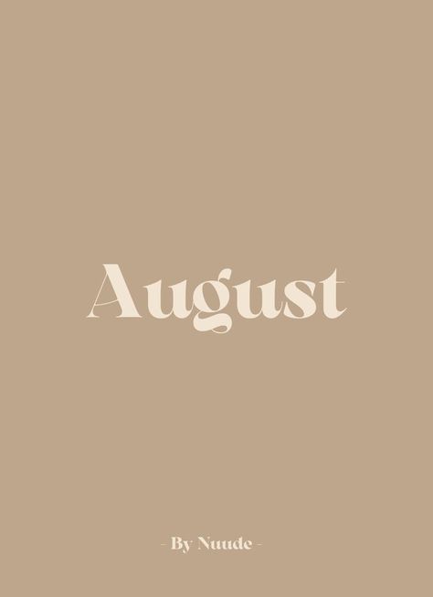 Insta highlight cover icons Insta Highlight Cover Icons, Usernames Para Instagram, Cover Instagram Highlight, Insta Highlight Cover, Cover Design Ideas, August Wallpaper, Monthly Quotes, Insta Highlight, Cover Instagram