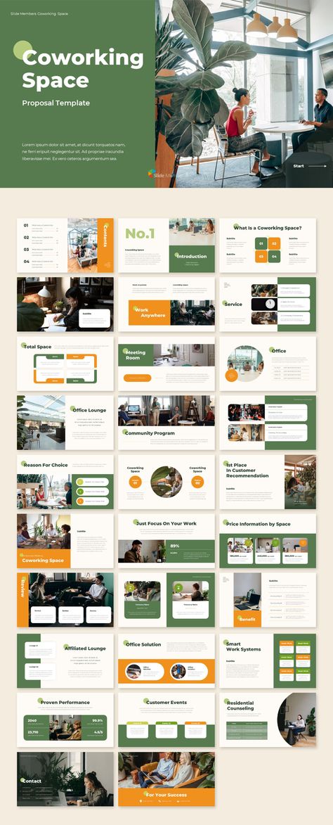 Business Theme related PPT Templates. Get your own editable pre-designed slides. #SlideMembers #Business #Coworking #Workspace #Company #Meeting #Teamwork #Startup #Project #Professional #Office #Communication #Conference #Infographics #Diagram #Multipurpose #Proposal #Profile #Layout #Report #Cover #PPT #Portfolio #TemplateDesign #FreePowerpoint #FreePresentation #PowerpointTemplate #Presentation #Templates #FreeTemplate #Slides #GoogleSlides #PowerPoint #freePPT #PPTdownload #Keynote Meeting Presentation Ideas, Professional Ppt Design, Powerpoint Professional Design, Professional Powerpoint Design, Powerpoint Report Design, Company Presentation Design Powerpoint, Company Proposal Design, Company Presentation Template, Company Profile Presentation Design