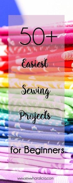Sew Ins, Molde, Easy Sewing Patterns For Beginners, Sewing Patterns For Beginners, Fat Quarter Projects, Beginner Sewing, Beginner Sewing Projects Easy, Leftover Fabric, Easy Sewing Patterns