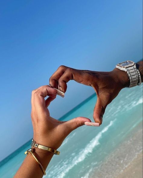 Black Couple Vacations, Relationship Vision Board, Vision Board Pics, Vision Board Images, Vision Board Photos, Vision Board Pictures, Cute Relationship Pics, Vision Board Goals, Couples Vacation