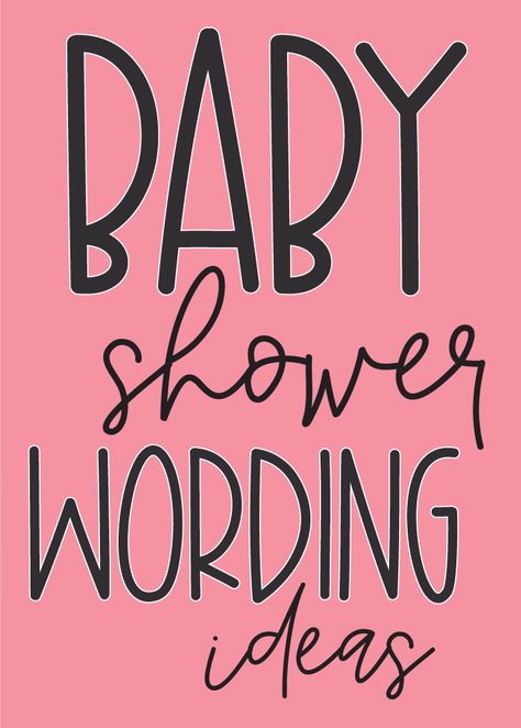 Come And Go Baby Shower Invitation Wording, Baby Shower No Gifts Invitation, Sprinkle Signs Shower Ideas, No Wrap Shower Wording, Fun Baby Shower Invitations, Baby Shower Announcement Ideas, Baby Shower Cards What To Write In, Diy Baby Shower Sign, Funny Baby Shower Invites