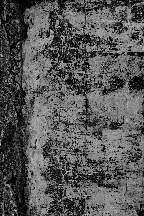Nature, Gray Wall Texture, Paper Textures, Gray Wall, Overlays Picsart, Wall Texture, Texture Mapping, Free Textures, Photoshop Textures