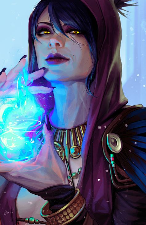 ArtStation - Morrigan, kim Rukiana Dragon Age Origins Morrigan, Morrigan Dragon Age, Solas Dragon Age, Dragon Age Characters, Dragon Age 3, Dragon Age Series, Dragon Age Games, Dragon Age 2, Dragon Age Origins