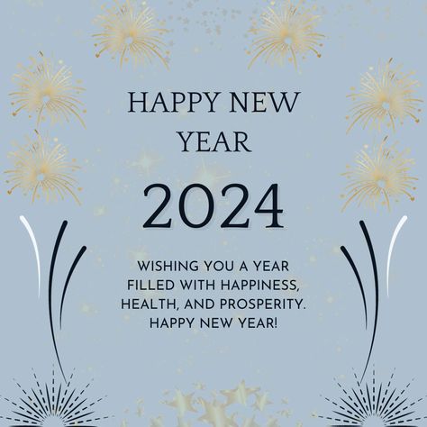 #HappyNewYear #NewYear2024 Happy New Year 2024 Msg, Happy New Year 2024 Thought, New Year 2024 Dua, New Year2024 Wishes, Happy New Year 2024 Dua, Happy New Year 2024 Special, Happy New Year 2024 To All, Happy New Year 2024 Images Quotes, 2024 Design New Year