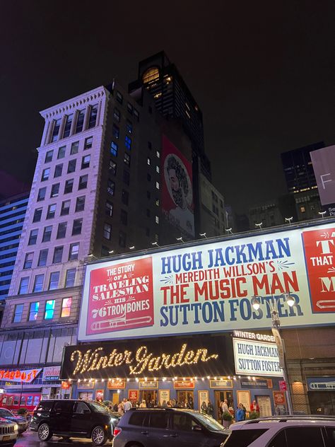 Things to do in NYC. Broadway play. The music man on broadway. The Music Man Aesthetic, Music Man Aesthetic, The Music Man Broadway, Music Man Musical, Music Man Broadway, Winter Garde, Man Aesthetic, Vision 2024, Sutton Foster