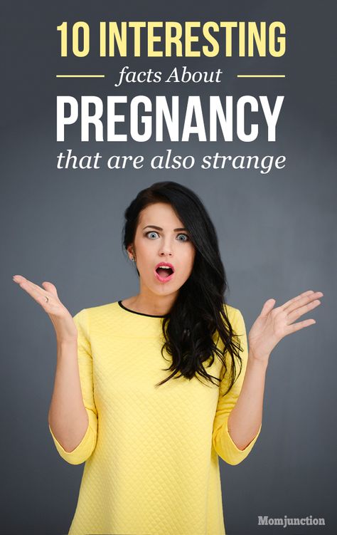 10 Interesting Facts About #Pregnancy That Are Also Strange:  if you want to know interesting, but also strange facts about what goes on then just keep reading. 20 Weeks Pregnant Belly, Facts About Pregnancy, Pregnancy List, Birth Facts, Am I Pregnant, Pregnancy Facts, Early Pregnancy Signs, Pregnancy Announcement Onesie, Pregnancy Problems