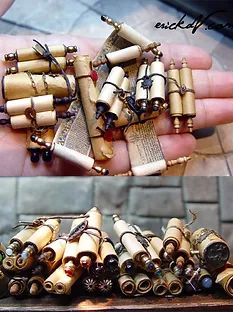 مشروعات العلوم, Hantverk Diy, Haunted Dollhouse, Anniversaire Harry Potter, Miniature Diy, Miniature Crafts, Miniature Books, Mini Things, Fairy Gardens