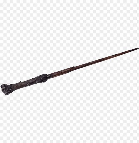 Harry Potter's Wand, Magic Wand Harry Potter, White Png Transparent, Rose Gold Glitter Wallpaper, Black And White Png, Flower Petal Art, Harry Potter Stickers, Baby Animal Drawings, White Png