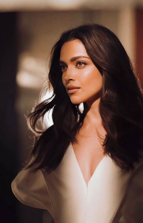 (2) Deepika Padukone FC on Twitter: "Breathtaking! Deepika Padukone from the Behind The Scenes of Times May 2023 Issue https://t.co/uq2zaMDOB8" / Twitter Deepika Padukone Wallpaper, Deepika Padukone Hair, Dipika Padukone, Deepika Padukone Hot, Deepika Padukone Style, Queen Aesthetic, Actor Picture, Party Wear Indian Dresses, Cute Selfies Poses