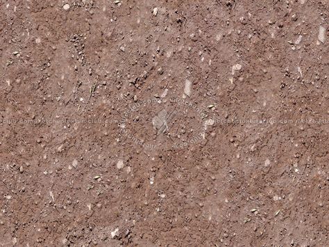 ground, land, earth, soil, textures seamless Nature, Land Texture, Grass Seamless, Photoshop Texture, Earth Texture, Textures Seamless, Plant Texture, Soil Texture, Tree People