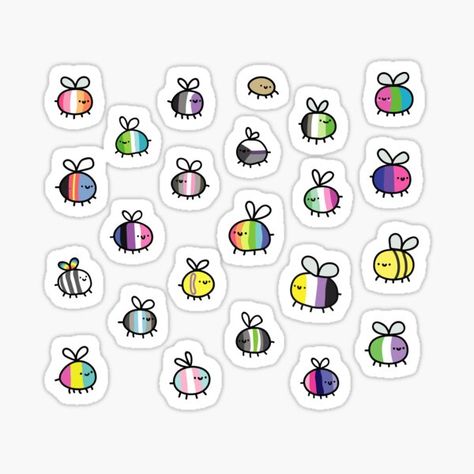 Pride Stickers | Redbubble Heartstopper Tattoo, Heartstopper Sticker, Gay Pride Tattoos, Lesbian Stickers, Lgbt Sticker, Pride Tattoo, Lgbtq Quotes, Gay Sticker, Gay Flag