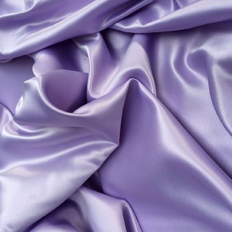 Couture, Tela, Printed Satin Fabric, African Dresses For Women Casual, Duchess Material, Lilac Clothes, Satin Aesthetic, Tela Satin, Duchess Fabric
