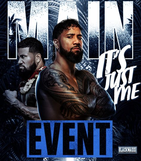 Main Event Jey Uso Wallpaper, Jey Uso Yeet, Jey Uso Wallpaper, Wwe Jey Uso, Jay Uso, Takecia Fatu, Wwe Championship Belts, Lil Tay, Picture Jokes