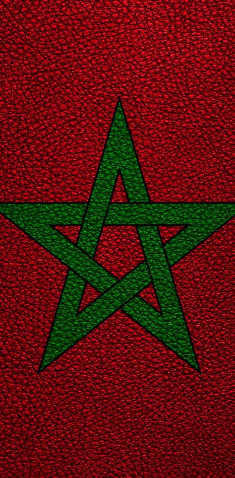 Morocco Wallpaper, Moroccan Flag, Crafter Logo, Men Fade Haircut Short, Morocco Aesthetic, Morocco Flag, Africa Flag, Iphone Wallpaper Quotes Funny, Luxury Iphone Cases