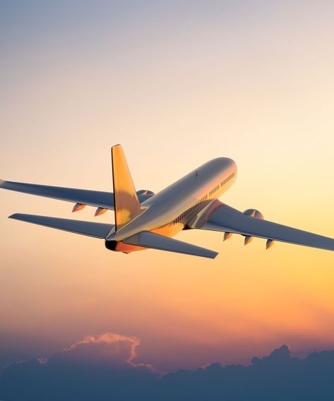 A New Technology Will Soon Let Airlines  Charge Different Fares For Different People+#refinery29uk African Name, African Jungle, African Drum, Pan Africanism, Cape Coast, Accra Ghana, Naming Ceremony, Domestic Flights, African People