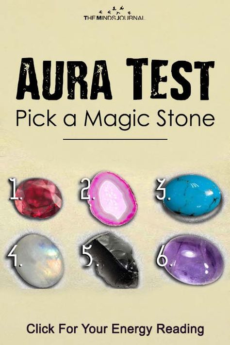 Aura Test: The Magic Stone You Pick Reveals What Your Aura Thirsts For Aura Colors Quiz, Aura Test, Aura Quiz, How To See Aura, Personality Test Psychology, Aura Colors Meaning, Vicks Vaporub Uses, Aura Reading, Funny Chat