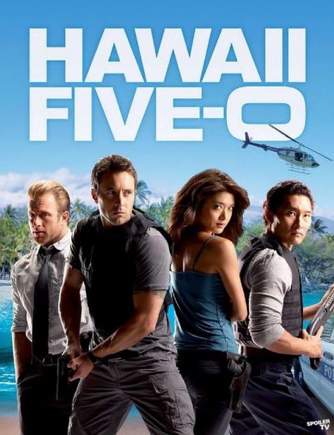 Hawaii 5 0, Grace Park, Steve Mcgarrett, Tv Series To Watch, Hawaii Five O, Alex O'loughlin, Great Tv Shows, Tv Times, Popular Shows