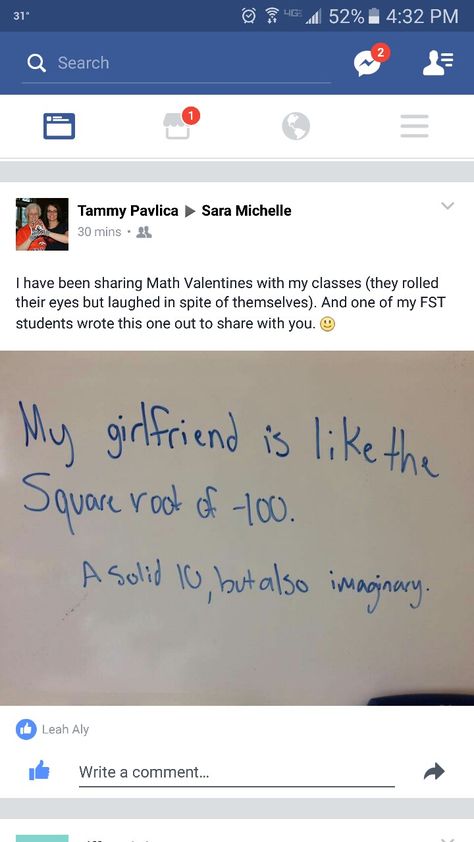 Ahhh.... my husband must be this amazing as well!! 😂😂😂 Humour, Be There Or Be Square Funny, Nerdy Jokes Funny, Math Teacher Quotes Funny, Math Puns For Teachers, Maths Funny Jokes, Algebra Jokes, Math Tumblr, Calculus Humor