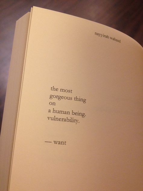 Nayyirah Waheed Poetry Quotes, Nayyirah Waheed, Aesthetic Book, Quotes Aesthetic, Words Worth, Amazing Quotes, Early Spring, Quote Aesthetic, Thoughts Quotes