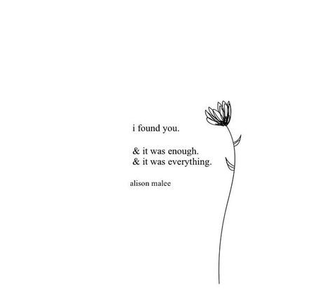 My Everything Quotes, I Lost You, Now Quotes, Lost You, Love Quotes For Him Romantic, Soulmate Love Quotes, Soulmate Quotes, I Love You Quotes, Love Me Quotes