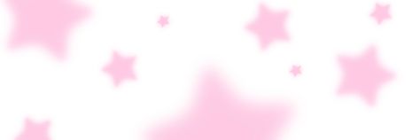 Caipirinha, Cute Pink Banner Aesthetic, Cute Youtube Banner Backgrounds 1024x576 Pink, Youtube Banner Backgrounds 1024x576 Pink, Pink Wiget Long, Pink Aesthetic Pfp Discord, Pink Star Laptop Wallpaper, Pink Widget Rectangle, Cutecore Youtube Banner 1024 X 576