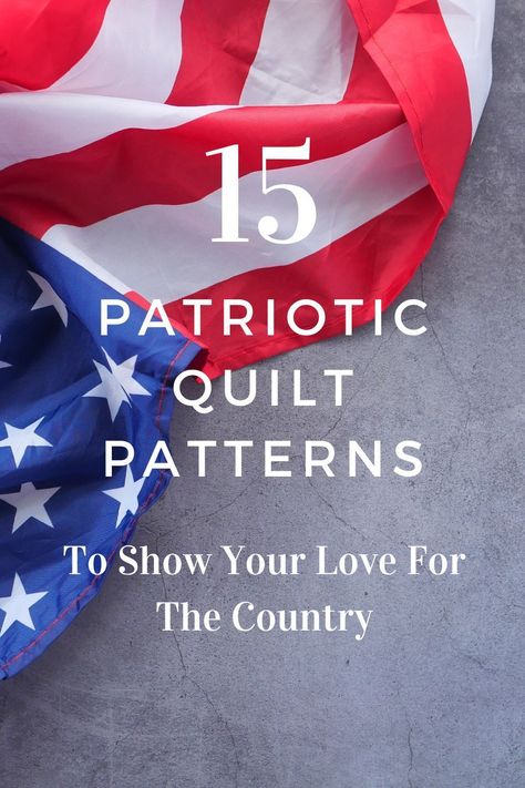 5 Inch Block Quilt Pattern, Flying Flags Quilt Tutorial, Roman Holiday Quilt Pattern, Valor Quilts Patterns, Patriotic Quilt Wall Hanging, Quilt Of Valor Patterns Free Easy, Triangle Quilts Pattern Free, Fourth Of July Quilts Free Pattern, Free Quilting Block Patterns