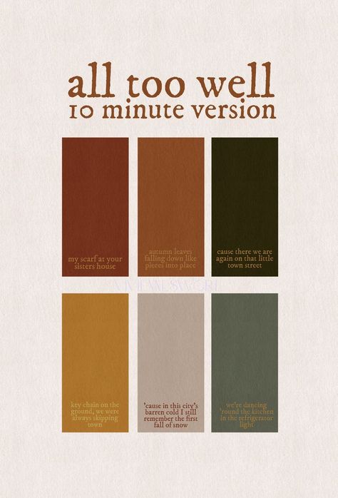 perfect gift for swifties and lovers of taylors music: Taylor Swift all too well 10 minute version (Taylors version) poster/sticker/graphic design on redbubble by viviennesworld // #typography #colorfulgraphicdesign #colorpalette #taylorswiftmerch #taylorswiftposter #taylorswiftdesign #taylorswiftgift #tsmerch #taylorsversionmerch #taylorswiftidea #redtaylorsversion #alltoowell #taylorswiftlyrics Taylor Swift Prints All Too Well, All Too Well Desktop Wallpaper, All To Well Taylor Swift Poster, Taylor Swift All To Well Aesthetic, All To Well Poster Taylor Swift, All Too Well Ten Minute Version Wallpaper, Taylor Swift Graphic Design Posters, Taylor Swift Typography Poster, All Too Well Aesthetic Poster