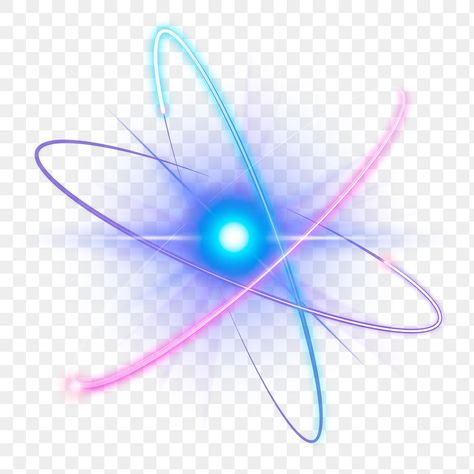 Neon Atom, Purple Png, Neon Png, Stage Background, Green Screen Background Images, Bullet Points, Background Design Vector, Green Screen Backgrounds, Magic Circle