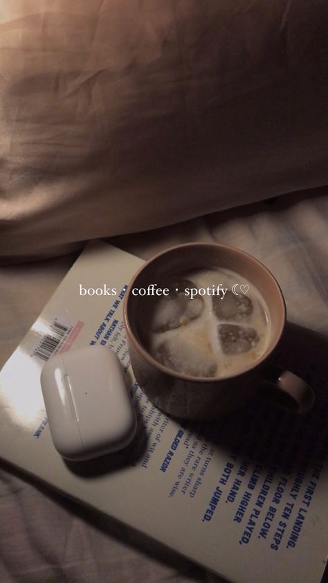 Coffee Songs, Coffee Captions Instagram, Coffee Captions, Songs Aesthetic, Food Captions, Instagram Collage, Books Coffee, Instagram Creative Ideas, Coffee Instagram