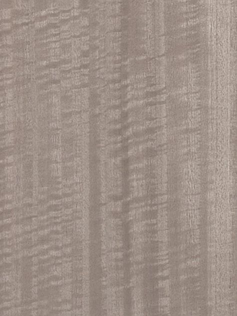 Quartered Figured Stone Eucalyptus Veneer Wall Texture Types, Wooden Wall Cladding, Veneer Texture, Wood Veneer Sheets, Tea Packaging Design, Material Board, Ripple Effect, Modern Office Design, Wood Map