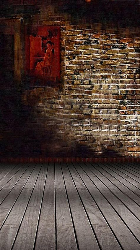 Brick Wall Background Photography, Vintage Brick Wall, Floor Brick, Brick Wall Photography, Studio Photography Backdrop, Brick Background, Wall Photography, Brick Wall Background, Graphic Design Background Templates