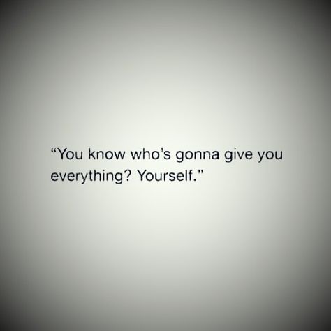 'No Words, Quote It' Building,creating,strong, positive,independent,women.. One quote at a time♡ Quotes For Strong Independent Women, Dont Need No Man Quotes, Self Love Independent Quotes, Short Independent Quotes, Quotes On Being Independent, Independent Women Motivation, Independent Baddie Quotes, Quotes About Being Independent Women, Independent Quotes Aesthetic