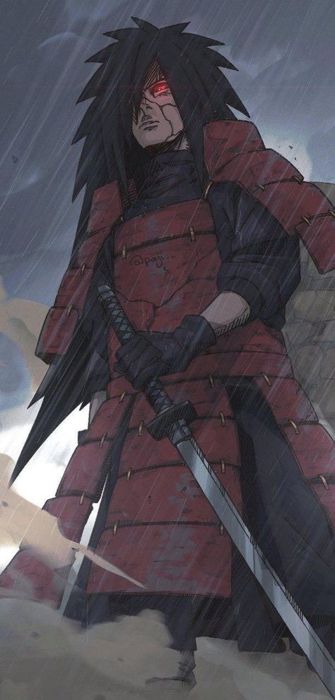 Anime Madara Uchiha, Itachi Uchiha Art Anime, Uchiha Madara Wallpapers, Madara Uchiha Art, Madara Uchiha Sharingan, Madara Uchiha Fanart, Obito Uchiha Wallpapers, Naruto Madara Uchiha, Itachi Uchiha Wallpapers