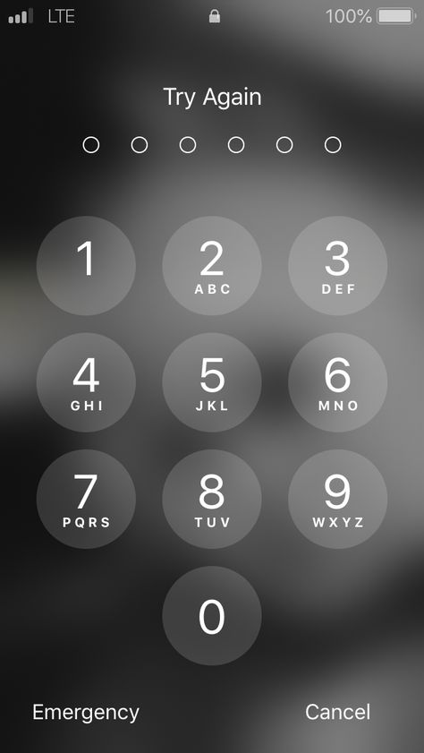 Password Ideas, You Dont Know My Password, Phone Lock Screen Wallpaper, My Password, Phone Lock, Download Cute Wallpapers, Lock Screen, Screen Wallpaper, Lock Screen Wallpaper