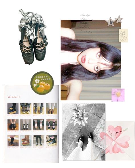 Just Girly Things, Collage Diary, Design Collage, Zine Design, Pink Vibes, Foto Ideas Instagram, Visual Diary, Instagram Inspo, 그림 그리기