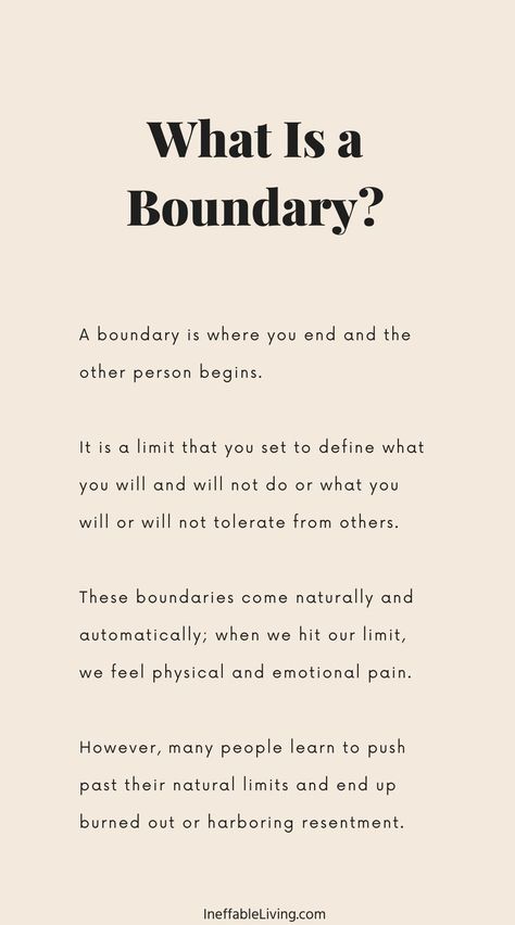 Healthy Boundaries Quotes, Healthy Boundaries Relationships, Boundaries In A Relationship, Emotionally Safe, Boundaries In Relationships, Behavior Quotes, Boundaries Quotes, Stages Of Development, Relationship Boundaries