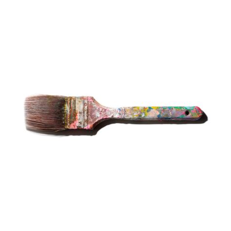 Andy Warhol's Paintbrush ❤ liked on Polyvore featuring fillers, art, stuff, other and art supplies Moss Fashion, Moodboard Pngs, Procreate Ipad Art, Png Aesthetic, Aspiring Artist, Png Icons, Scene Creator, Creative Industries, Heart Art