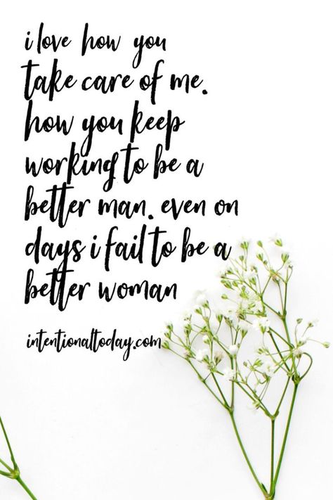 30 love quotes for my husband - remembering why I love him #lovequotes #IntentionalToday #quotes #marriage #newlyweds #love Love Quotes For My Husband, Quotes For My Husband, Love Quotes For Him Boyfriend, Hubby Quotes, Make Him Feel Loved, Love Quotes For Him Funny, Love Quotes For Him Deep, Husband Birthday Quotes, Love My Husband Quotes