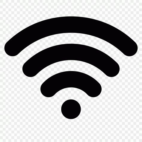 Logo Wifi, wireless logo, Black wifi logo, wifi symbol white, computer Network,Wi-Fi Computer Icons, internet Gambar Wifi, Wi Fi Logo, Wifi Logo Design, Wifi Illustration, Internet Logo Design, Internet Clipart, Logo Wifi, Network Logo Design, Wifi Symbol