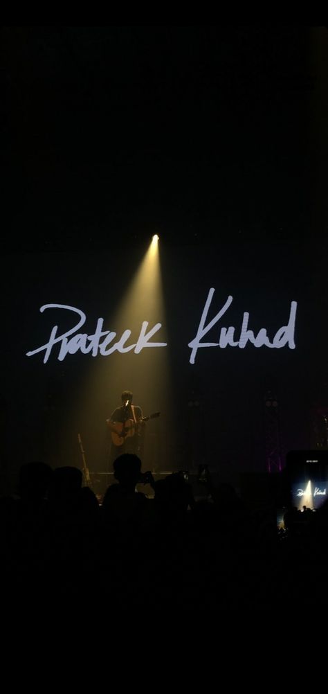 Prateek kuhad shehron ke raaz wallpaper phone Prateek Kuhad Poster, Prateek Kuhad Concert Aesthetic, Prateek Kuhad Aesthetic, Prateek Kuhad Concert, Howrah Station, Prateek Kuhad, Local Train, Indie Singers, Trippy Iphone Wallpaper