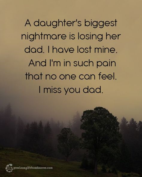 I Miss My Dad | Facebook Losing Your Dad, Missing My Dad Quotes, Dad Memorial Quotes, Miss You Dad Quotes, Memorial Quotes, I Miss My Dad, I Miss You Dad, Remembering Dad