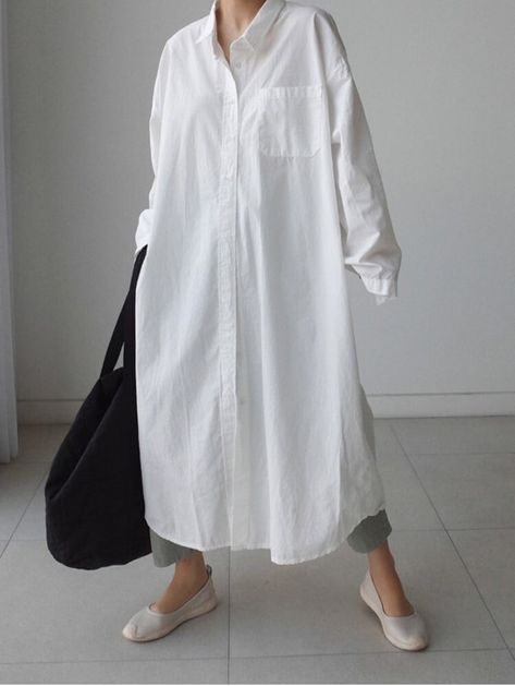 Oversized Shirt Dress, Loose Maxi Dress, Lantern Sleeve Dress, Sleeveless Short Dress, Cotton Shirt Dress, Long Shirt Dress, White Shirt Dress, Vacation Beach, Fall Fashion Outfits