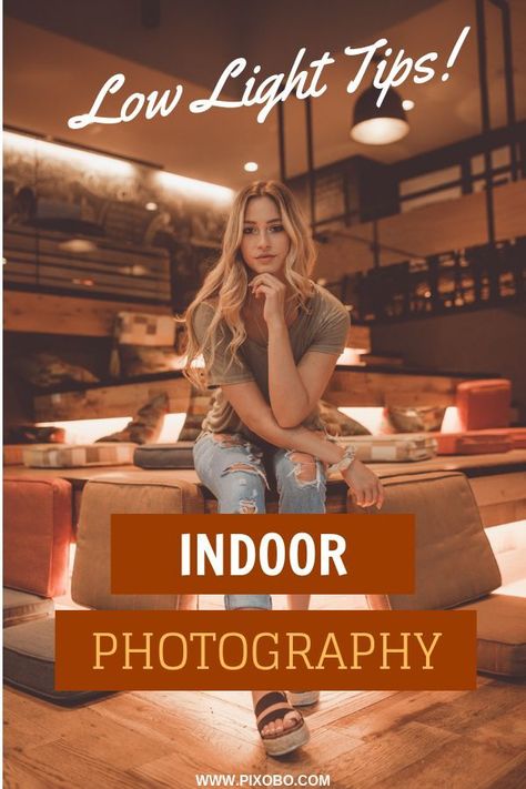 Indoor Photography Settings, Indoor Photography Tips, Wildlife Photography Tips, Newborn Photography Tips, Photography Settings, Portrait Photography Tips, Low Light Photography, Good Lighting, Indoor Photography