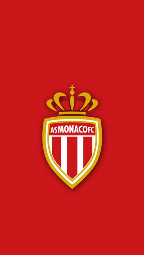 Fifa, Monaco, As Monaco, Football Players, Nhl, Monaco Wallpaper, Football Wallpaper, Juventus Logo, Sport Team Logos