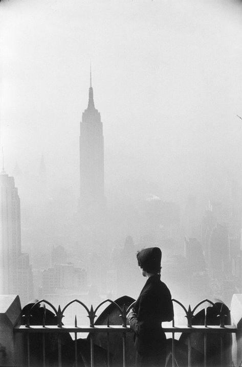 Elliot Erwitt New York 1955 Elliott Erwitt, Empire State Building, Elliot Erwitt, Film Photoshoot, Instagram Photography, New York State, Photography Art, Empire State, Filmmaking